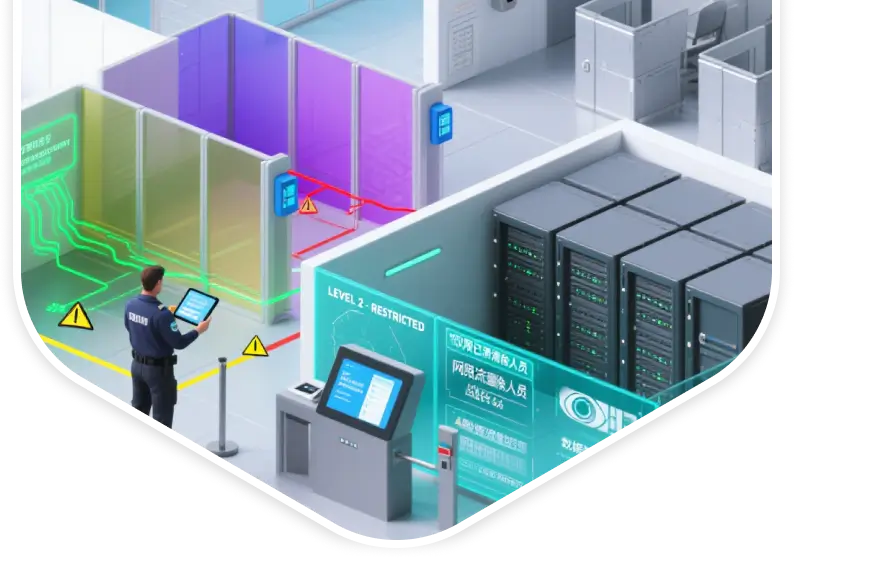 network security