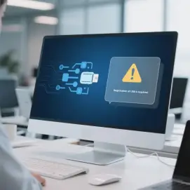 USB permissions