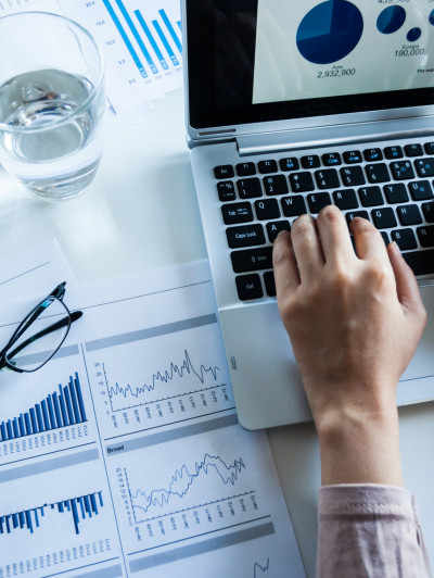 Statistics and Access Control