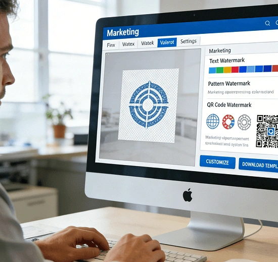 ビジネスに不可欠なトラフィックを優先