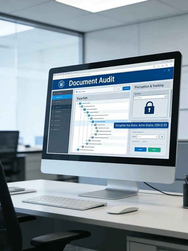 トラフィックソースを正確に特定