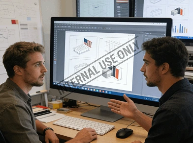 詳細なアプリログでコンプライアンスと監査要件を満たす