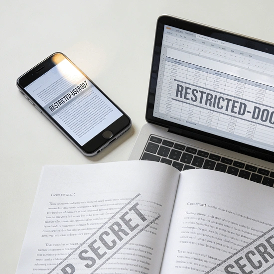 リアルタイムモニタリング