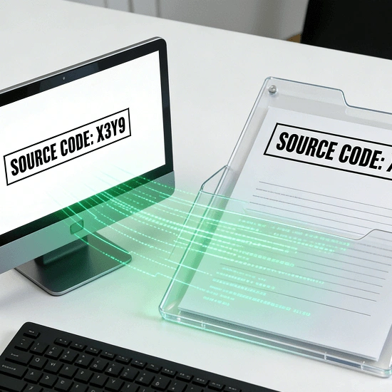 アプリケーション利用制御