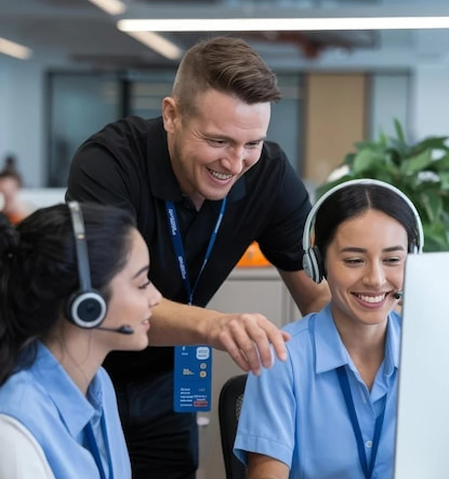 AnySecura parental control customer support