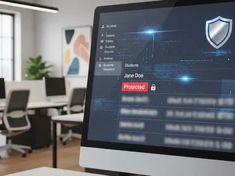 eliminating distractions in customer support centers
