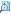  enabled icon