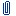 Pin icon