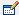 Browse icon
