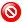 disable icon