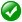 Enable icon