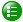 Copy button