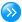 Export icon