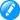 Modify icon