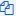 copy icon