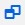 new window icon
