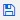 save image icon