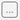 selection icon