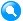 query icon