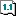 decimal icon