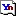 yes/no icon