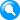 query icon