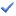 automatic installation icon