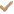 Forced Installation icon