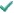 Install Icon