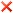 Not Install Icon