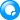 command icon