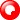 command icon