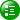 scope icon