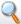 search icon