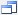 Landscape button