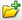 Add button