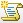 Add button