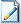 Edit button