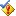 format icon