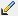 modify icon