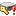 not saved icon