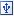 Registration and Management Operations