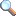 search icon