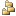 unclassified icon