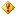 unencrypted icon