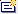 import icon