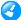 Quick approval button