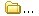 return icon