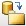 New task icon