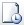 Schedule icon